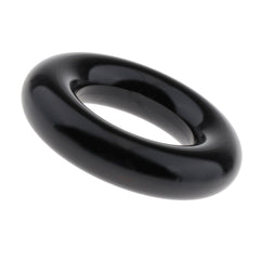 Alloy 22KN Rappel Ring Mountaineering   Adventure Slackline Hammock O Ring